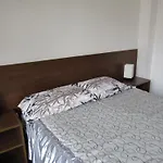 Residencial Waldorf