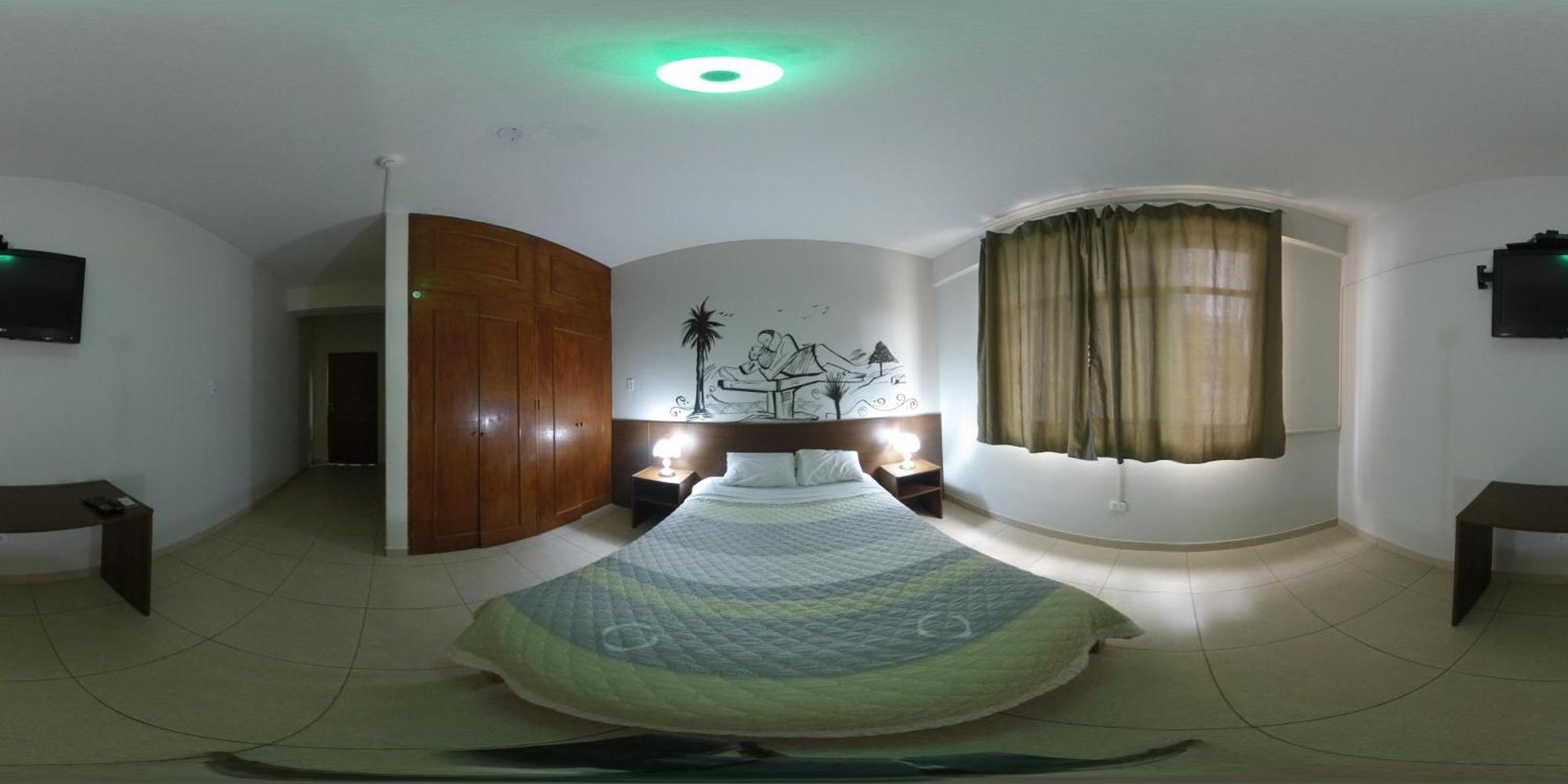 Residencial Waldorf Lima